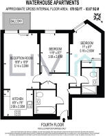 40 Waterhouse Apartments - hi