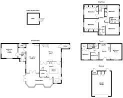 Higher Small Hazels, Burnley.jpg