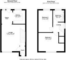 48 Easterly Close, Brackla - all floors (1).JPG