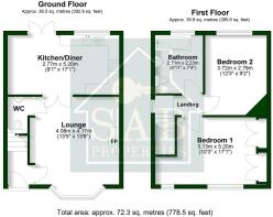 Floor Plan.jpg