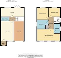 Birch Way Newton Aycliffe, DL5 7BJ-high.jpg