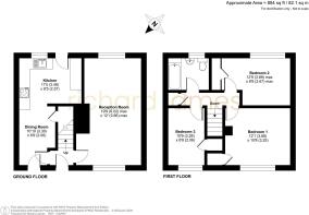 floorplans