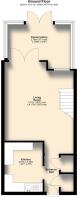Rolston Close 69 - Ground Floor.JPG