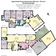 Floorplan image.jpg