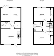 20 Northview Green, floorplan.jpg