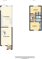 24 Meadow Close trimley st martin-high.jpg