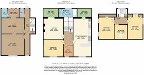 Floorplan amended.jpg