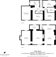 5_bell-lane-bonsall-matlock-derbyshire-england-uni