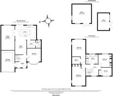 FLOOR PLAN.jpg