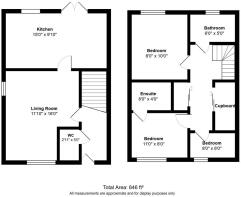 146 Blowick Moss Lane (1).jpg