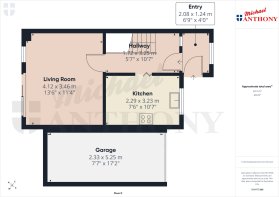 CAM03218G0-PR1128-BUILD01-FLOOR00