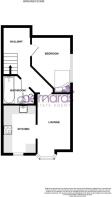 232aChichesterRoad-High.jpg
