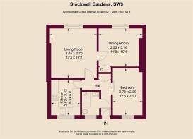 Floorplan.jpg