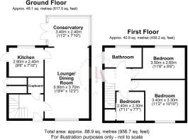 8 Hazeldene - Floorplan (1).JPG