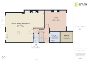 cam04425g0pr0494build01floor00