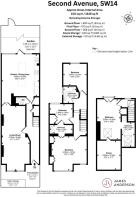 Second Avenue Floorplan.jpg