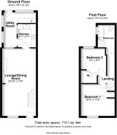 9 Inkerman Road, St. ALbans - all floors.JPG