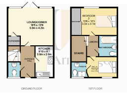 Floorplan.pdf