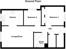 1 Coach House Mews PLAN.JPG