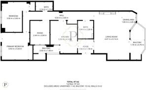 Ppollensa10819 Plano