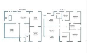 14 Highley Hall FP .jpg