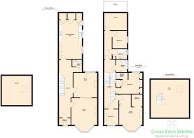 81 Milehouse Road - 2D.jpg