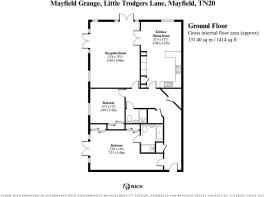28 Mayfield Grange FP.jpg