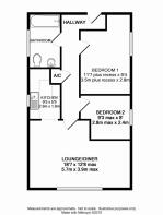 210214 floorplan.JPG