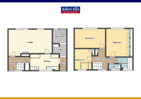 32 Thorndyke Close.png