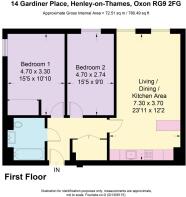 Floor Plan.jpg