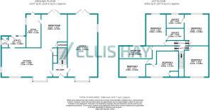 new floorplan ashlea.jpg