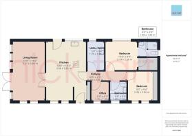 Floorplan_Floorplan1.jpg