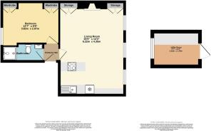 Picture 9