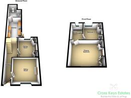 17 Charlotte Street - 3D.jpg
