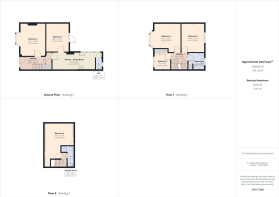 floorplan01_ALL.png