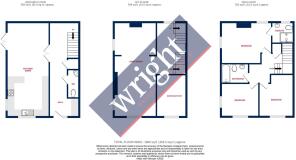 1B Bettesworth Road-high v2.jpg