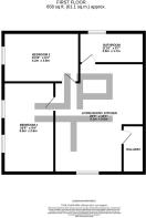 F1 39a BR Floorplan.jpg