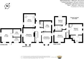 1470838-L.jpg