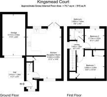 Kingsmead Court.jpg.jpeg