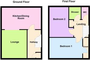 63 Chessington Avenue.jpg