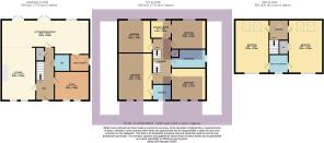 126 lullingstone-high (1).jpg