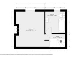 32_Floorplan_1.jpg