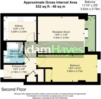 Floorplan.png