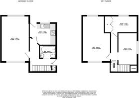128 waddon way-high.jpg