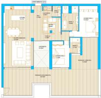 alc FLOOR PLAN. .jpe