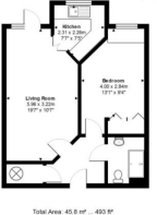 Screenshot 2024-10-25 18.59.19