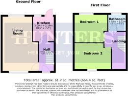 Red House Close , Eyres Monsell, Leicester - all f
