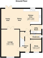 New Plot 11 - Floor 0.JPG