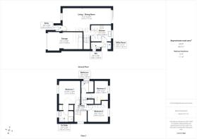Floorplan.jpg