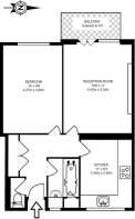 floor plan 1.png